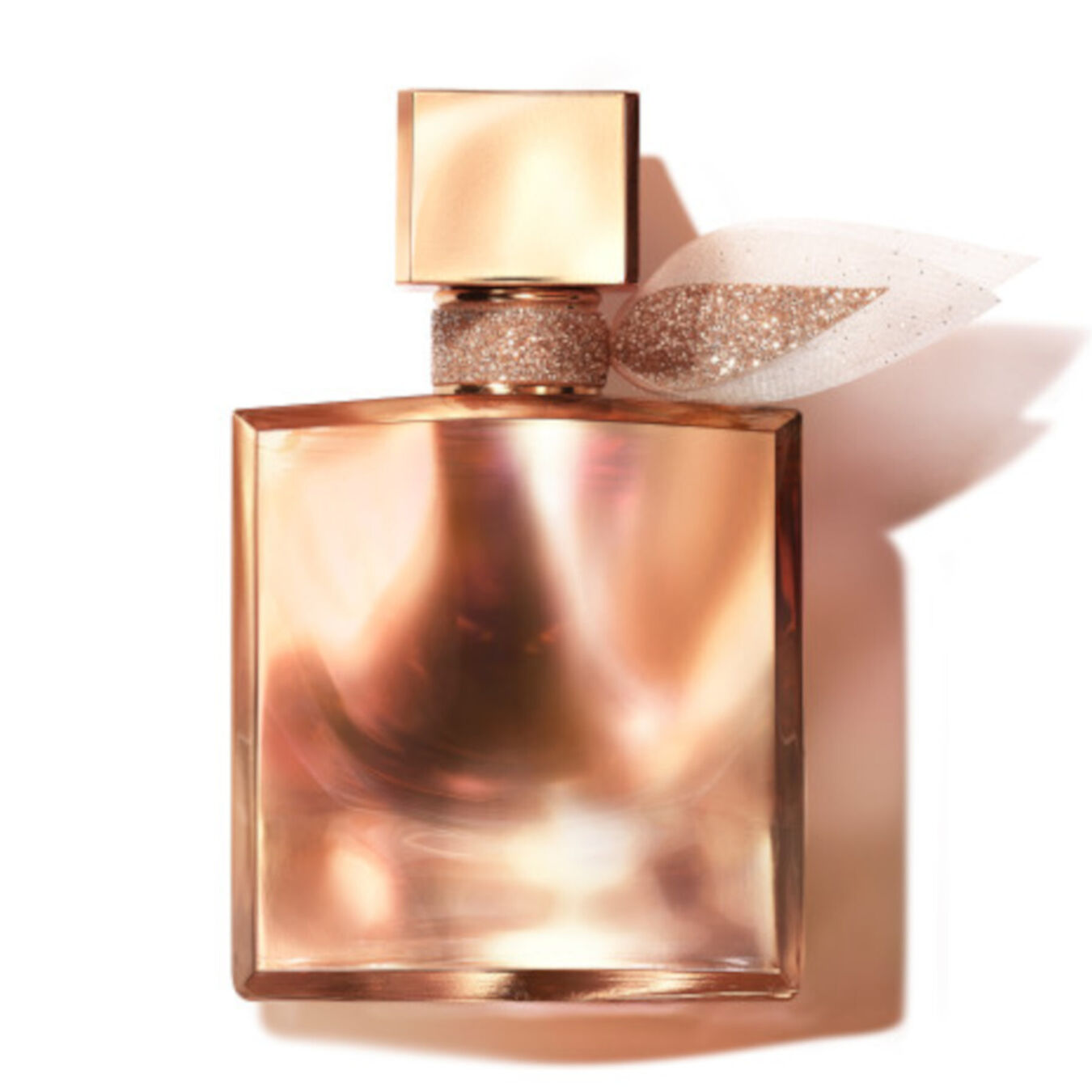 Lancôme La Vie est Belle L'Extrait Eau de Parfum 30ml Damen von Lancôme