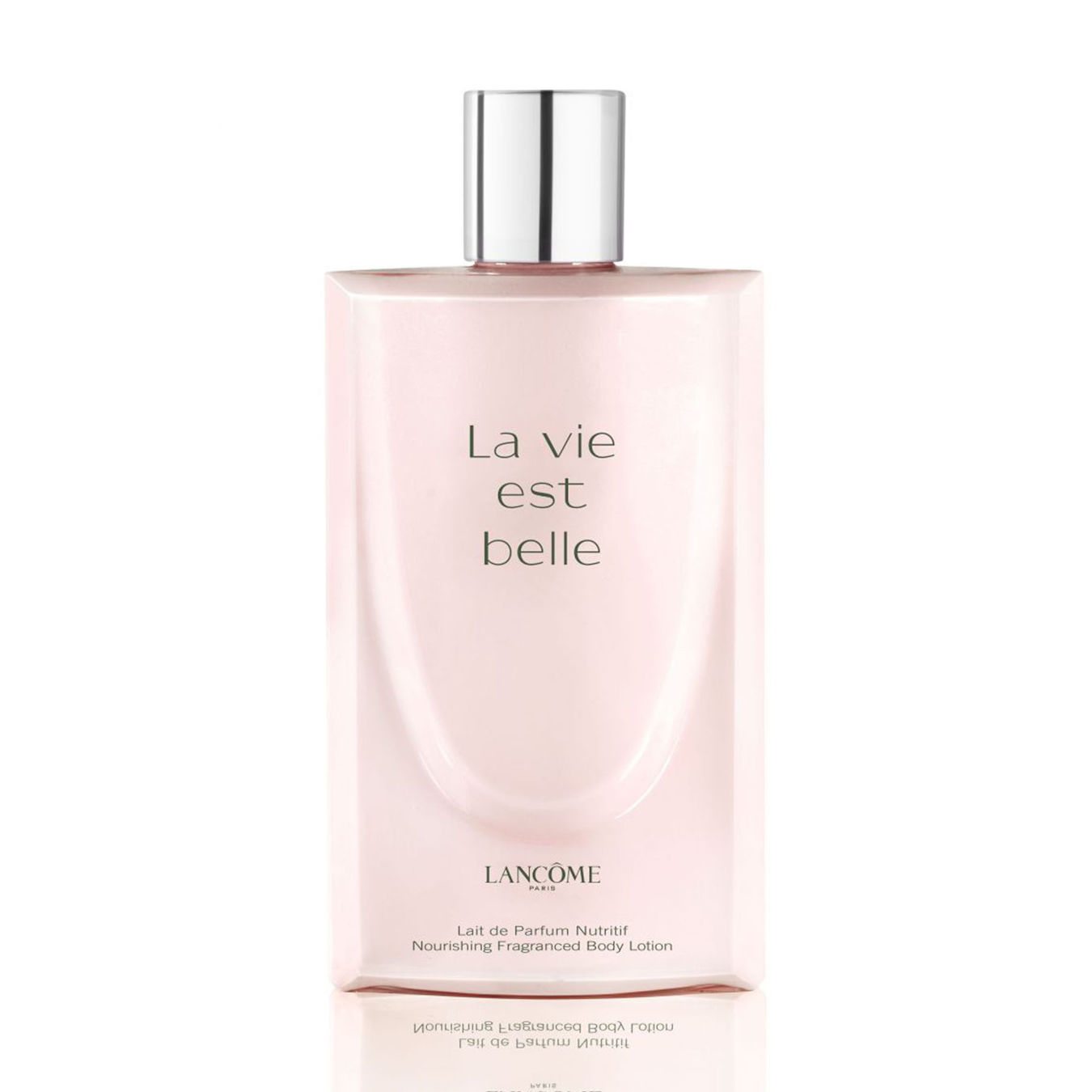 Lancôme La Vie est belle Körperlotion 200ml Damen Lancôme La Vie est belle Körperlotion 200ml Damen von Lancôme
