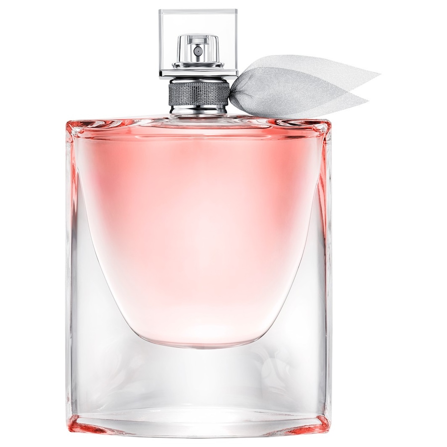 Lancôme La vie est belle Lancôme La vie est belle eau_de_parfum 100.0 ml von Lancôme