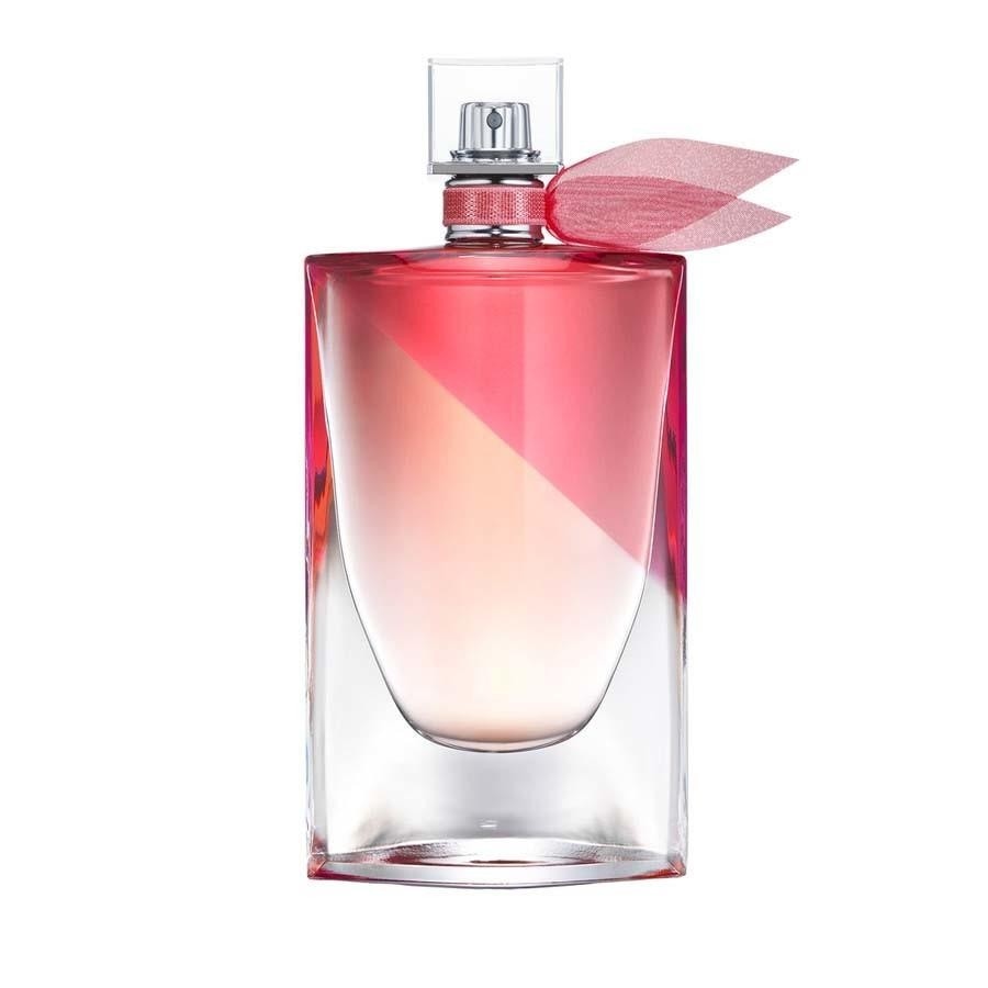 Lancôme La vie est belle Lancôme La vie est belle En Rose eau_de_toilette 100.0 ml von Lancôme