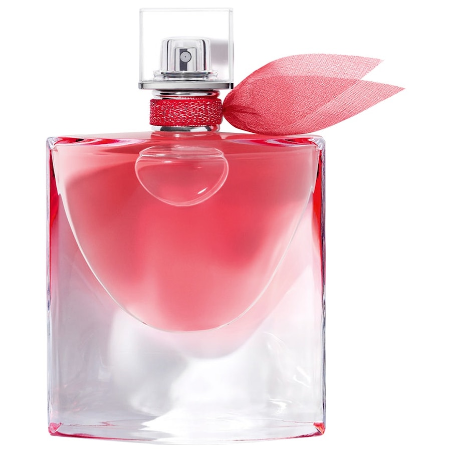 Lancôme La vie est belle Lancôme La vie est belle Intensément eau_de_parfum 50.0 ml von Lancôme