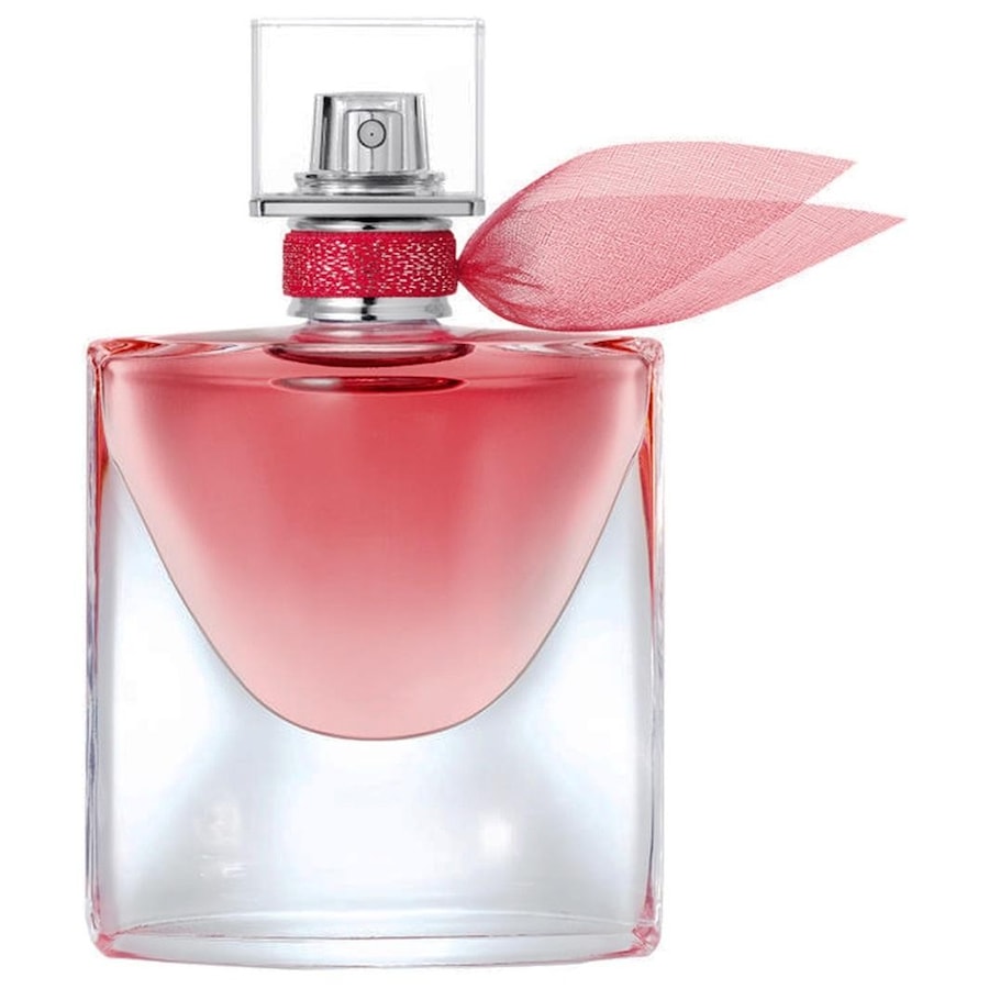 Lancôme La vie est belle Lancôme La vie est belle Intensément eau_de_parfum 30.0 ml von Lancôme