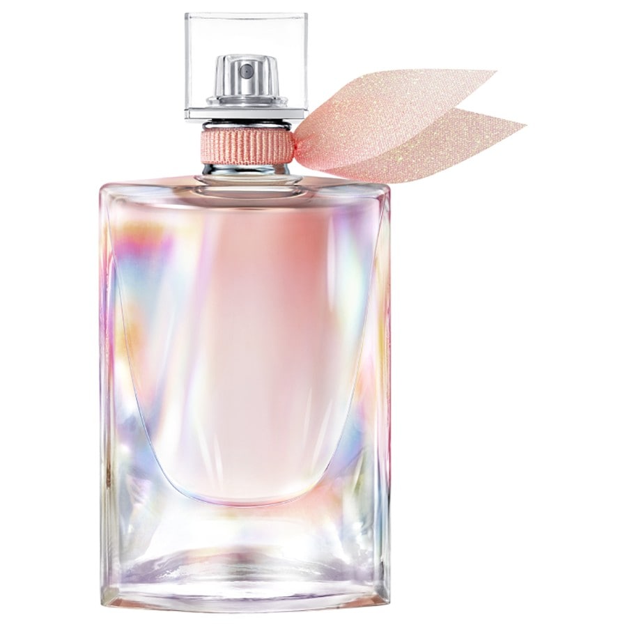 Lancôme La vie est belle Lancôme La vie est belle Soleil Cristal eau_de_parfum 50.0 ml von Lancôme