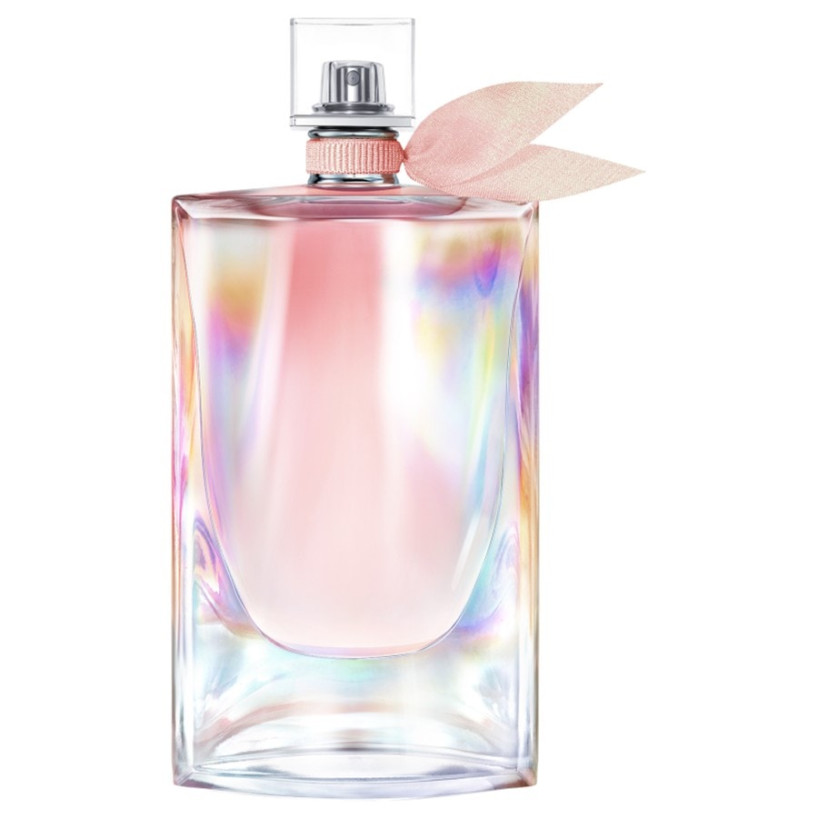 Lancôme La vie est belle Lancôme La vie est belle Soleil Cristal eau_de_parfum 100.0 ml von Lancôme