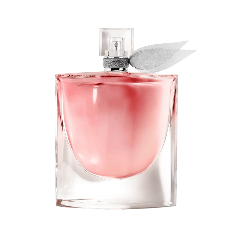 Lancôme La vie est belle Lancôme La vie est belle eau_de_parfum 150.0 ml von Lancôme