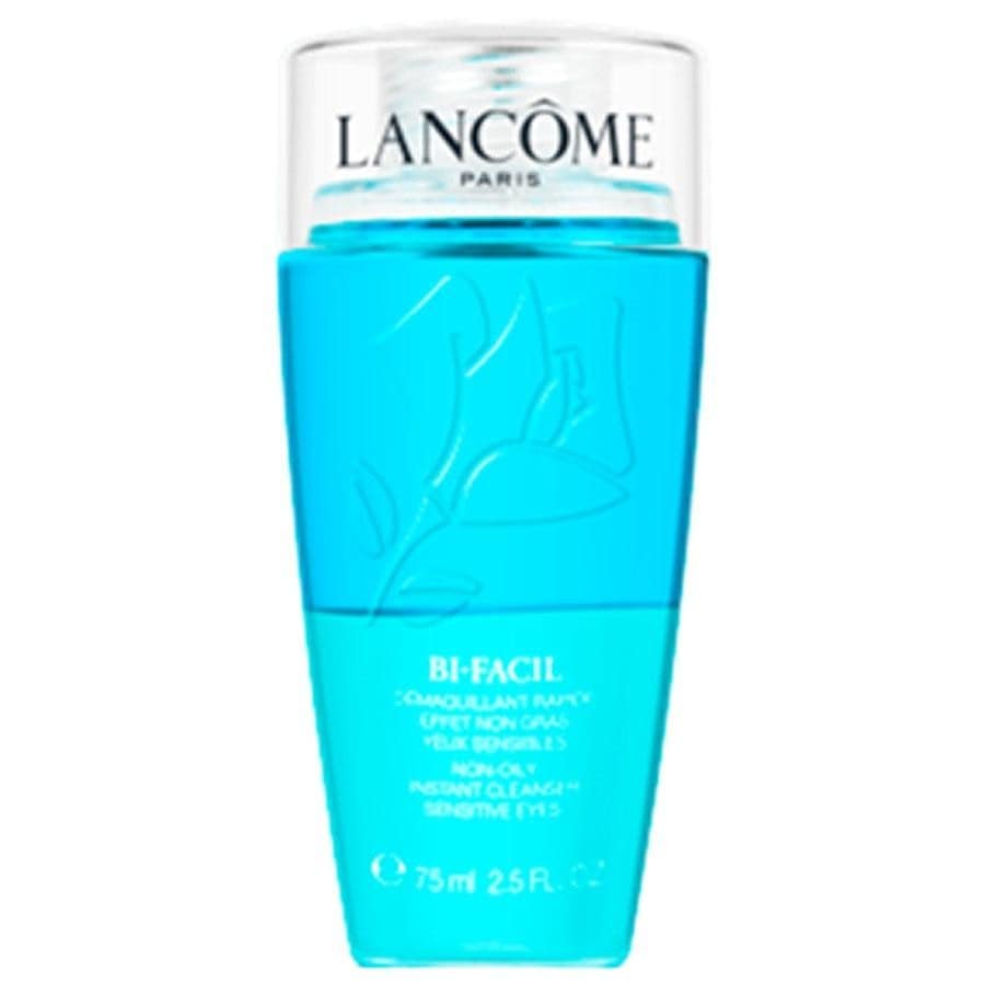 Lancôme Bi Facil Lancôme Bi Facil makeup_entferner 75.0 ml von Lancôme