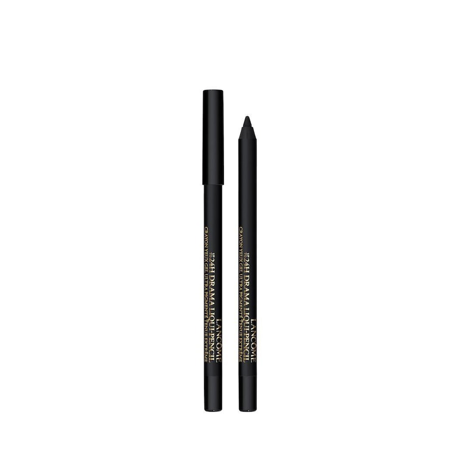 Lancôme  Lancôme Drama Liquid Pencil mit 24h Halt eyeliner 1.2 g von Lancôme
