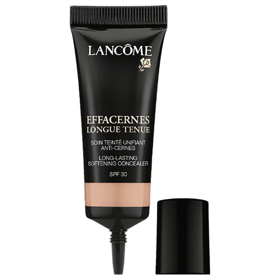 Lancôme  Lancôme Effacernes Longue Tenue concealer 1.0 pieces von Lancôme