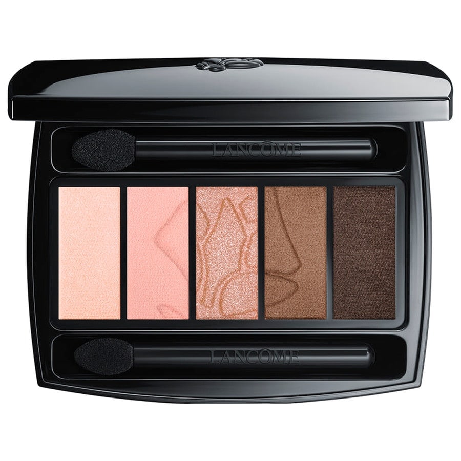 Lancôme  Lancôme Hypnôse Palette lidschatten 3.5 g von Lancôme