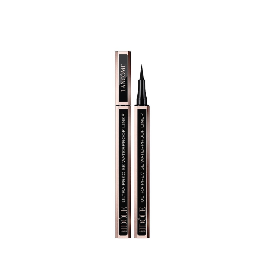 Lancôme  Lancôme Idôle Ultra Precise Waterproof Liner eyeliner 1.0 ml von Lancôme