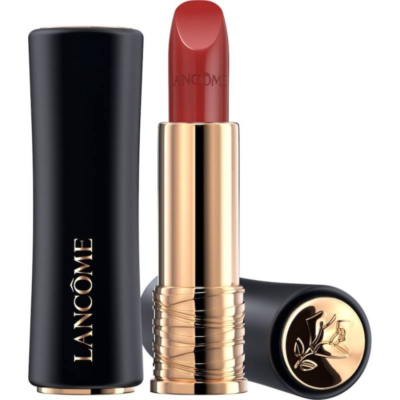 Lancôme L'Absolu Rouge Lancôme L'Absolu Rouge Cream lippenstift 4.2 g von Lancôme