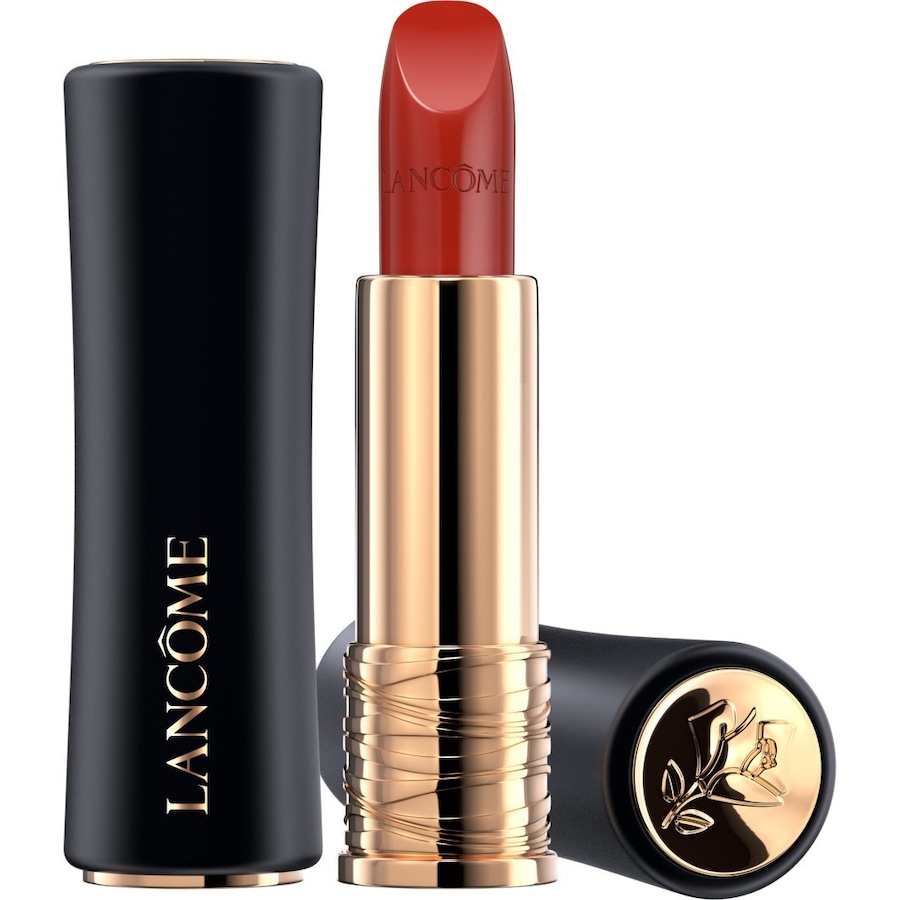 Lancôme L'Absolu Rouge Lancôme L'Absolu Rouge Cream lippenstift 3.2 g von Lancôme