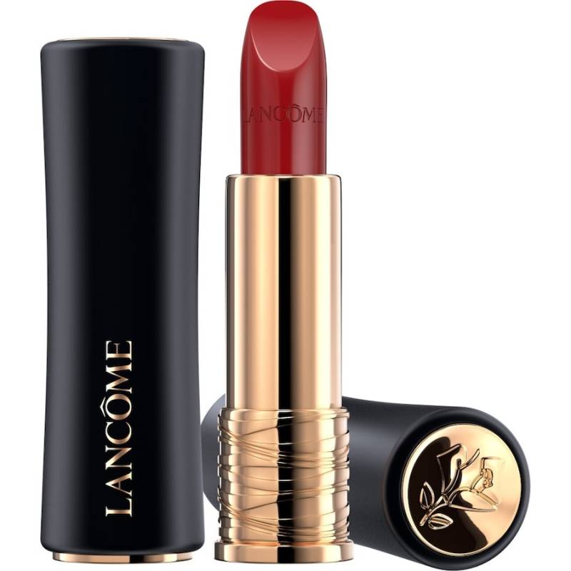 Lancôme L'Absolu Rouge Lancôme L'Absolu Rouge Cream lippenstift 3.2 g von Lancôme