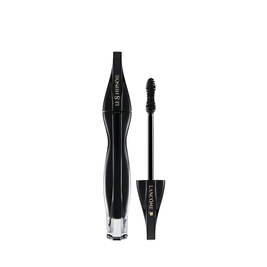 Lancôme Hypnôse Mascara Lancôme Hypnôse Mascara Le 8 mascara 8.0 ml Lancôme Hypnôse Mascara Lancôme Hypnôse Mascara Le 8 mascara 8.0 ml von Lancôme