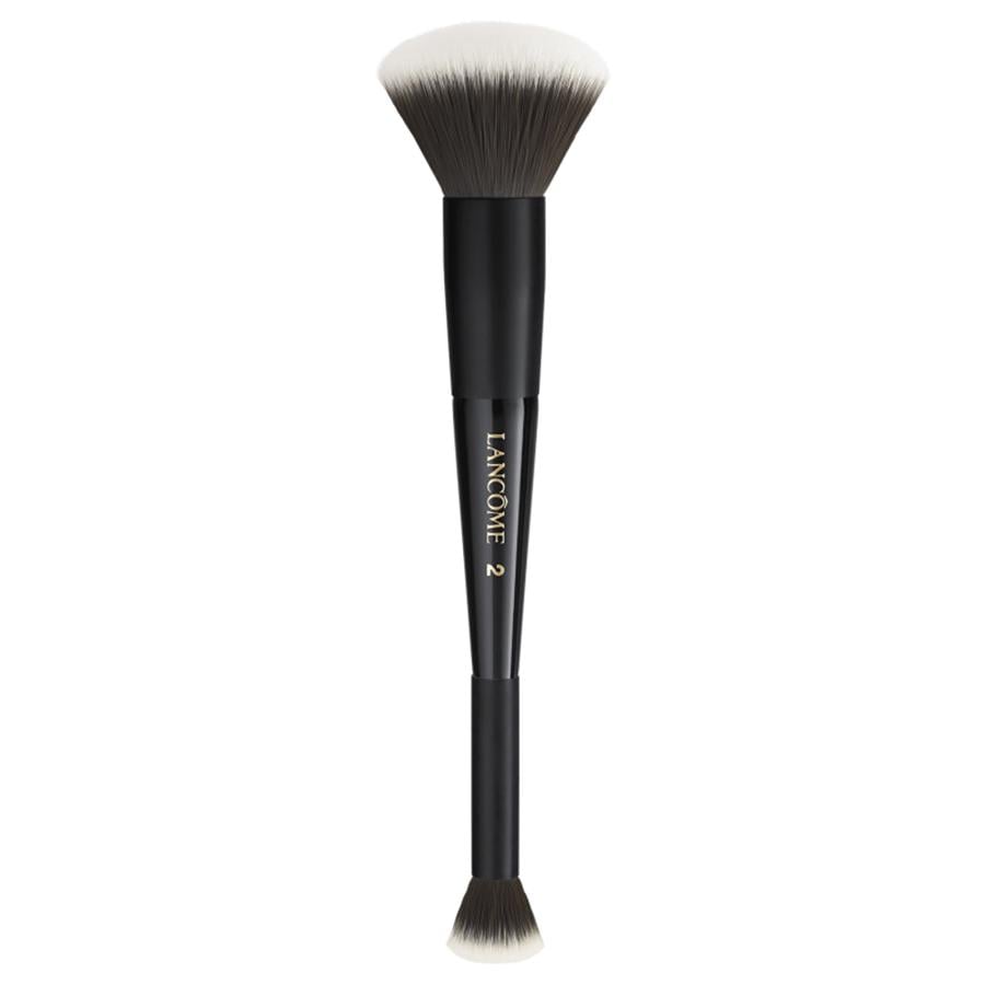 Lancôme  Lancôme Make-up Brush 2 Air Brush concealerpinsel 1.0 pieces