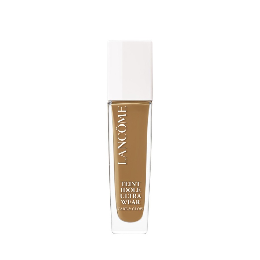 Lancôme Teint Idole Ultra Wear Lancôme Teint Idole Ultra Wear Care & Glow foundation 30.0 ml von Lancôme