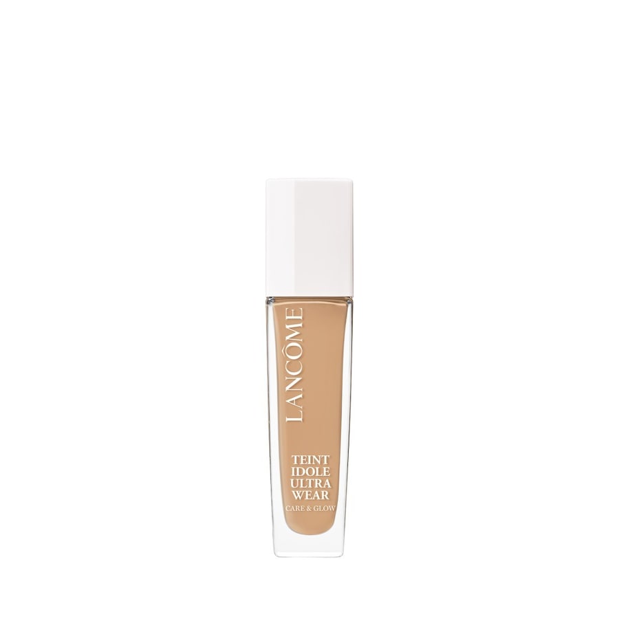 Lancôme Teint Idole Ultra Wear Lancôme Teint Idole Ultra Wear Care & Glow foundation 30.0 ml von Lancôme