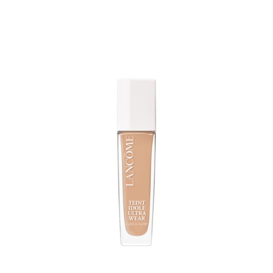 Lancôme Teint Idole Ultra Wear Lancôme Teint Idole Ultra Wear Care & Glow foundation 30.0 ml von Lancôme