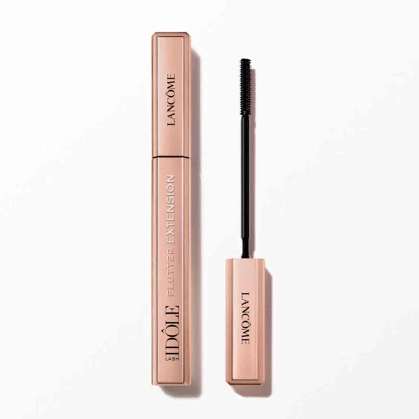 Lancôme Lash Idôle Flutter Extension Mascara 1ST Lancôme Lash Idôle Flutter Extension Mascara 1ST von Lancôme