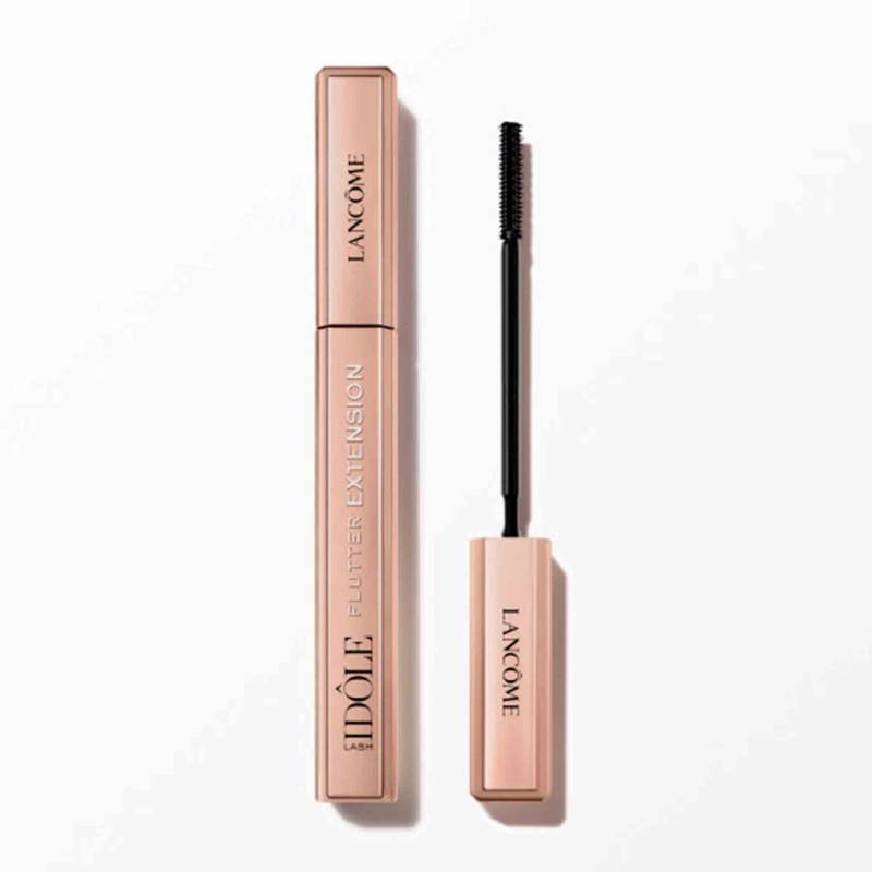 Lancôme Lash Idôle Flutter Extension Mascara 1ST von Lancôme