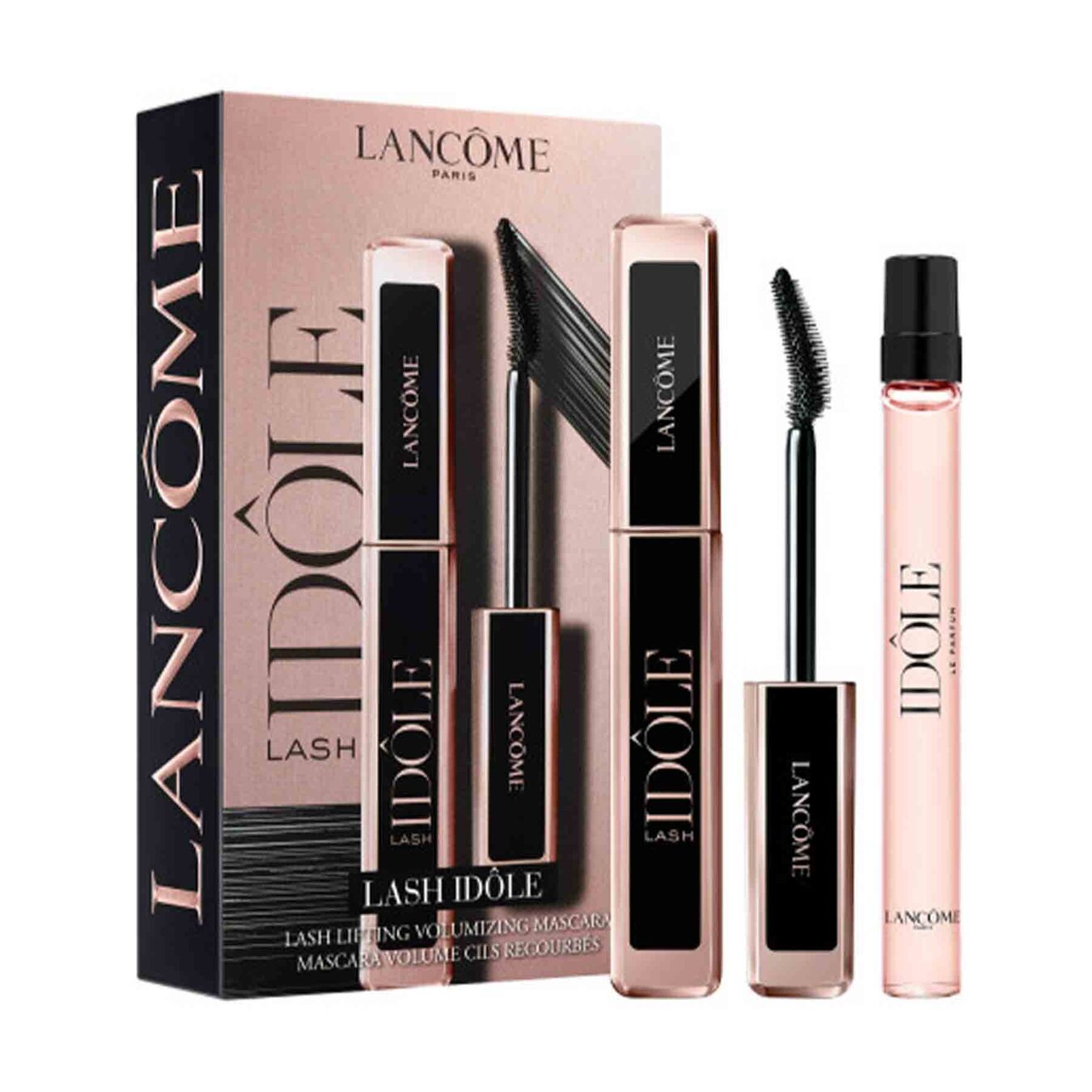 Lancôme Lash Idôle Geschenkset Lancôme Lash Idôle Geschenkset von Lancôme
