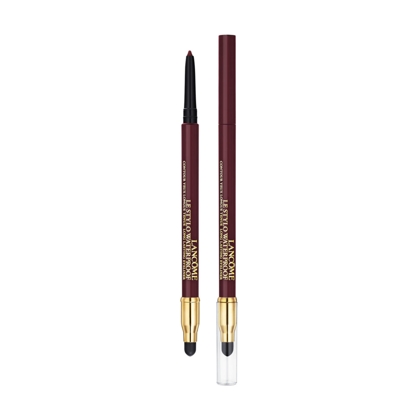 Lancôme Le Stylo Waterproof Eyeliner 1ST Lancôme Le Stylo Waterproof Eyeliner 1ST von Lancôme