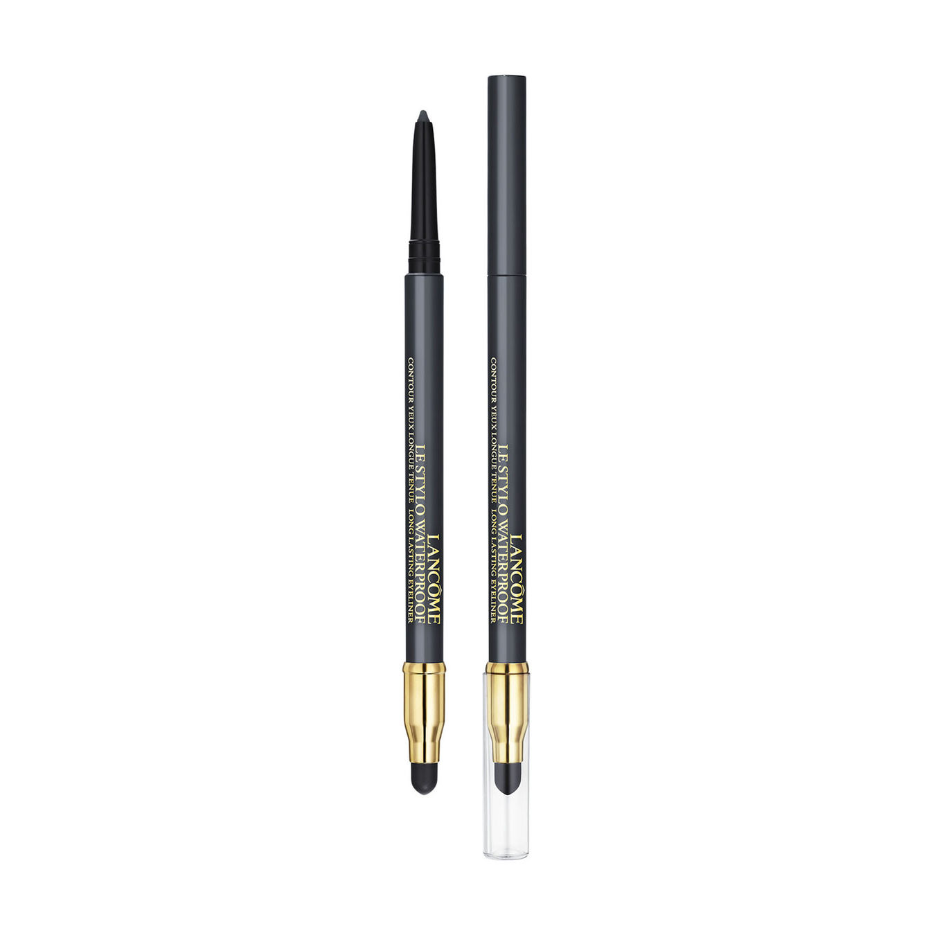 Lancôme Le Stylo Waterproof Kajal 1ST Lancôme Le Stylo Waterproof Kajal 1ST von Lancôme