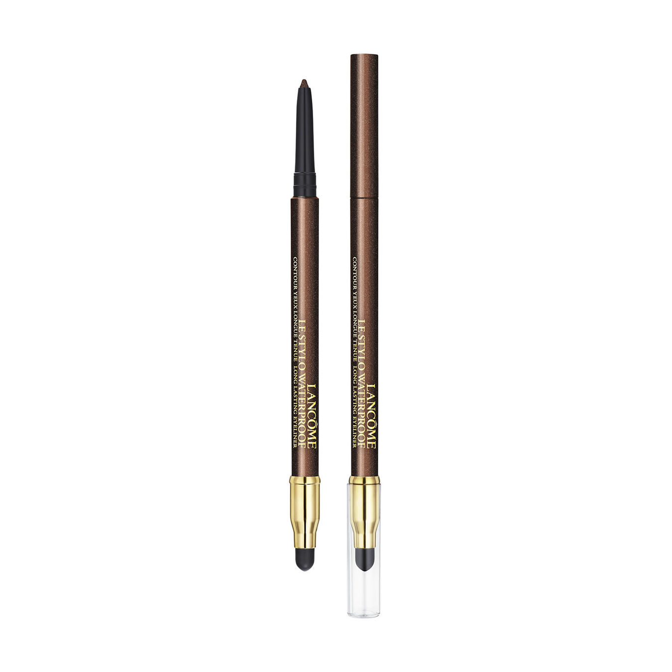 Lancôme Le Stylo Waterproof Kajal 1ST Lancôme Le Stylo Waterproof Kajal 1ST von Lancôme