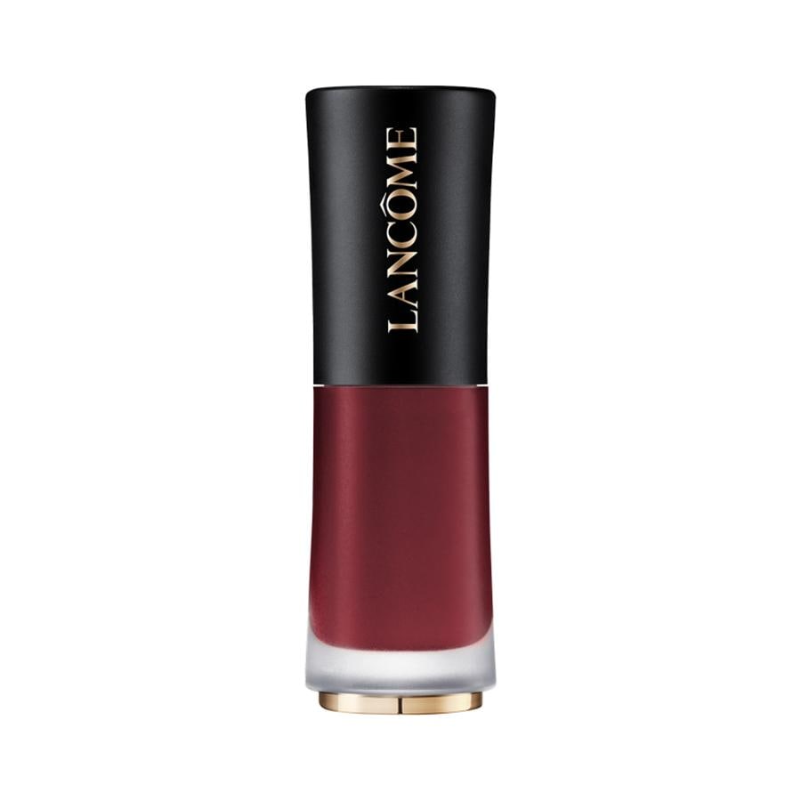 Lancôme L'Absolu Rouge Lancôme L'Absolu Rouge Drama Ink lippenfarbe 6.0 ml von Lancôme