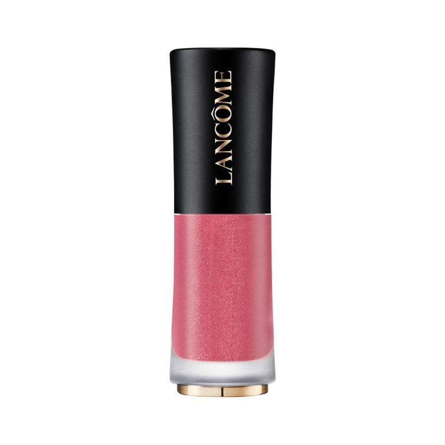 Lancôme L'Absolu Rouge Lancôme L'Absolu Rouge Drama Ink lippenfarbe 6.0 ml von Lancôme