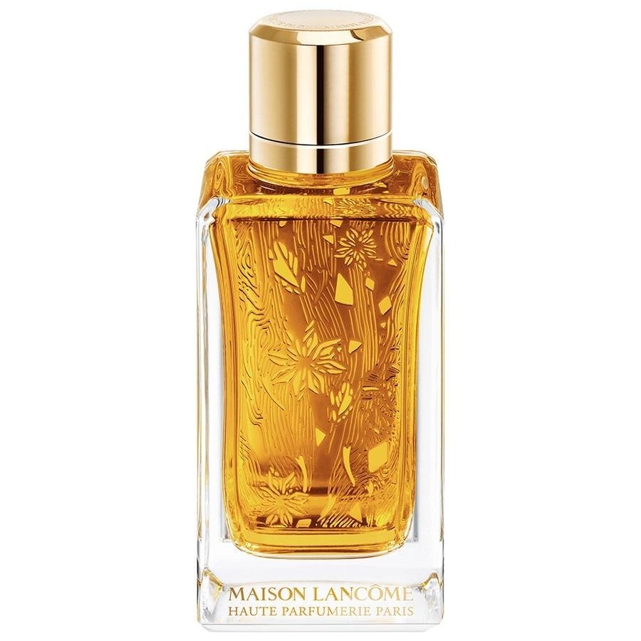 Lancôme Maison Lancôme Lancôme Maison Lancôme L’Autre Oûd eau_de_parfum 100.0 ml von Lancôme