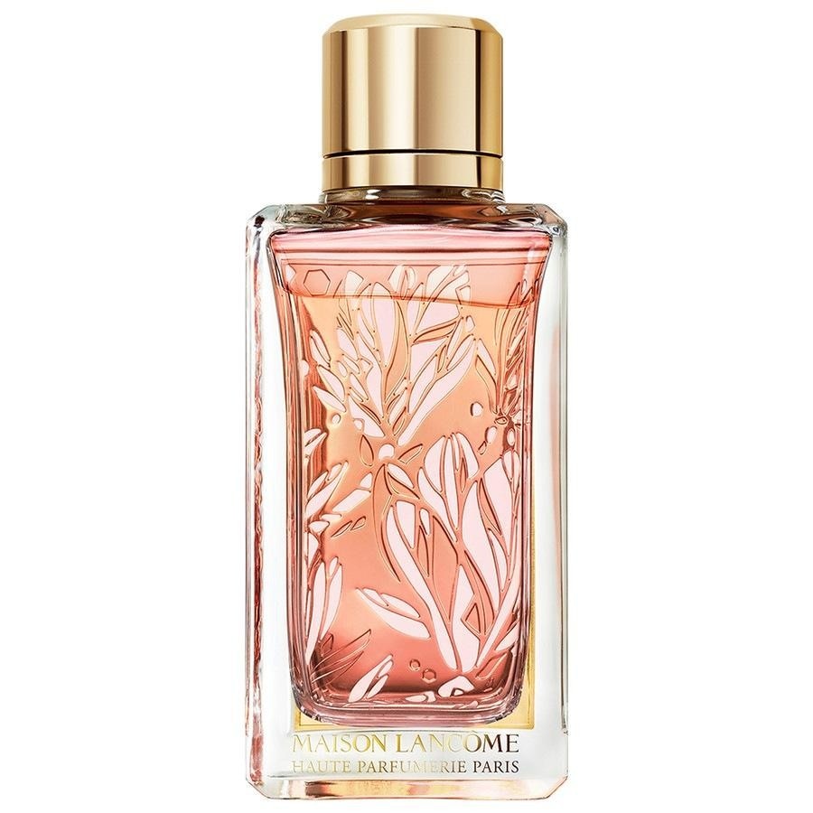 Lancôme Maison Lancôme Lancôme Maison Lancôme Magnolia Rosae eau_de_parfum 100.0 ml von Lancôme