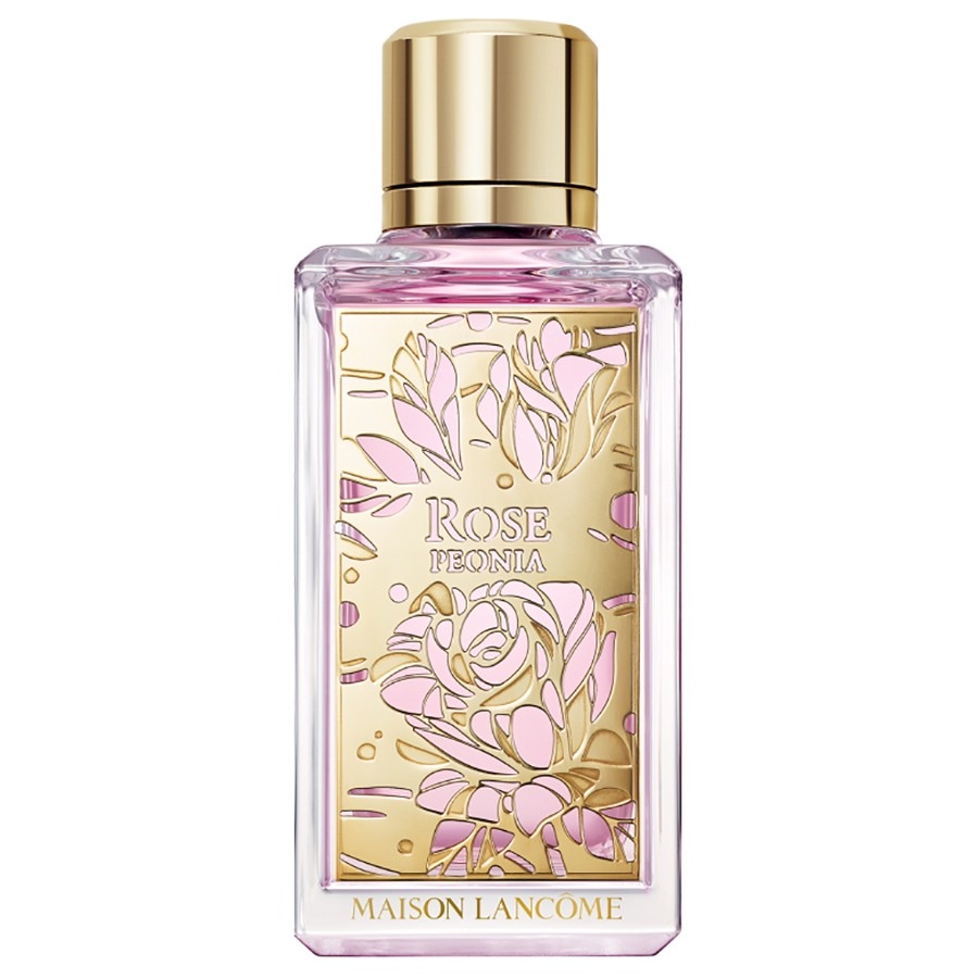 Lancôme Maison Lancôme Lancôme Maison Lancôme Rose Peonia Floral eau_de_parfum 100.0 ml von Lancôme