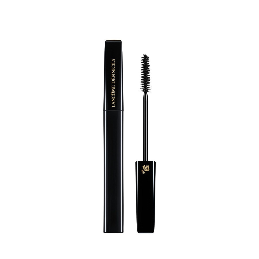 Lancôme Lancôme Définicils mascara 6.5 ml Lancôme Lancôme Définicils mascara 6.5 ml von Lancôme