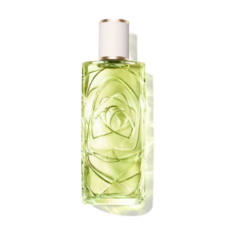 Lancôme Ô Off Now Eau de Toilette 100ml Damen von Lancôme