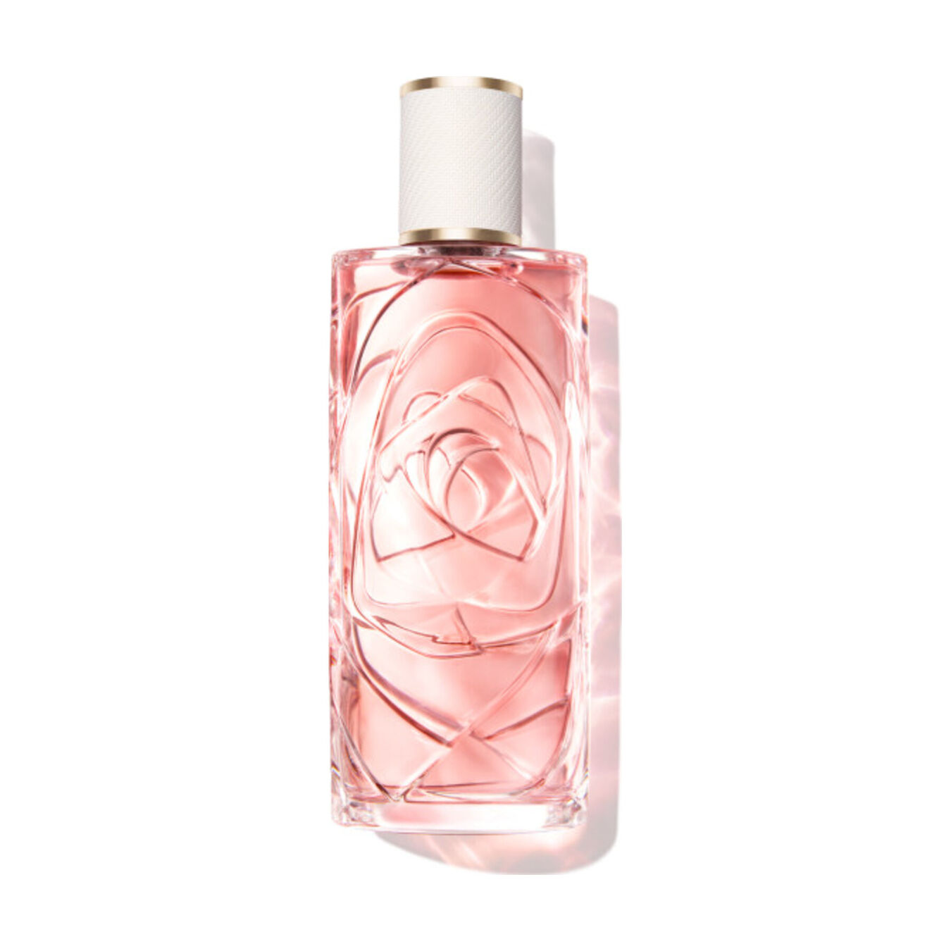 Lancôme Ô Over the Top Eau de Toilette 100ml Damen von Lancôme
