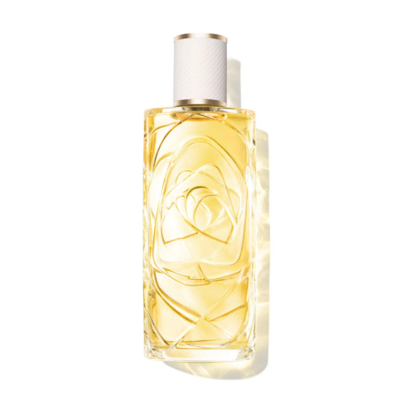 Lancôme Ô Zenith Eau de Toilette 100ml Damen von Lancôme