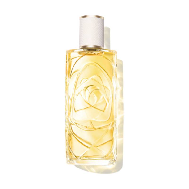 Lancôme Ô Zenith Eau de Toilette 100ml Damen von Lancôme