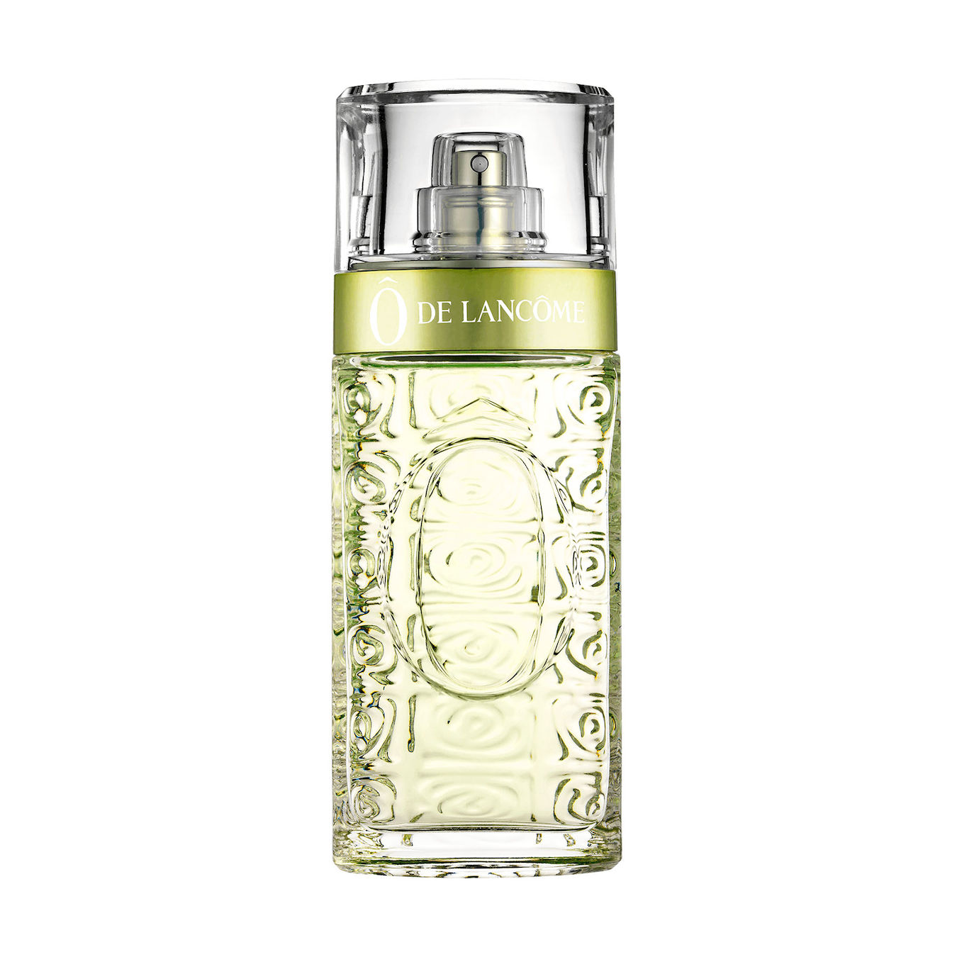 Lancôme Ô de Lancôme Eau de Toilette 125ml Damen Lancôme Ô de Lancôme Eau de Toilette 125ml Damen von Lancôme