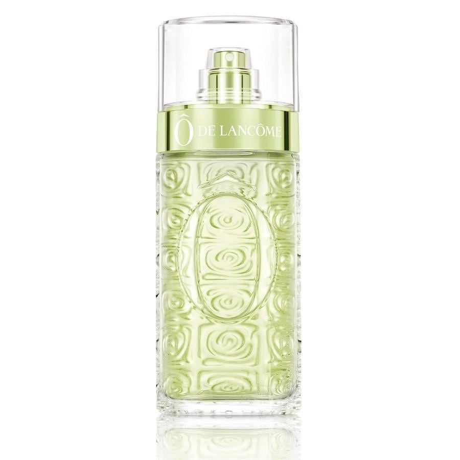 Lancôme Ô de Lancôme Lancôme Ô de Lancôme eau_de_toilette 125.0 ml von Lancôme