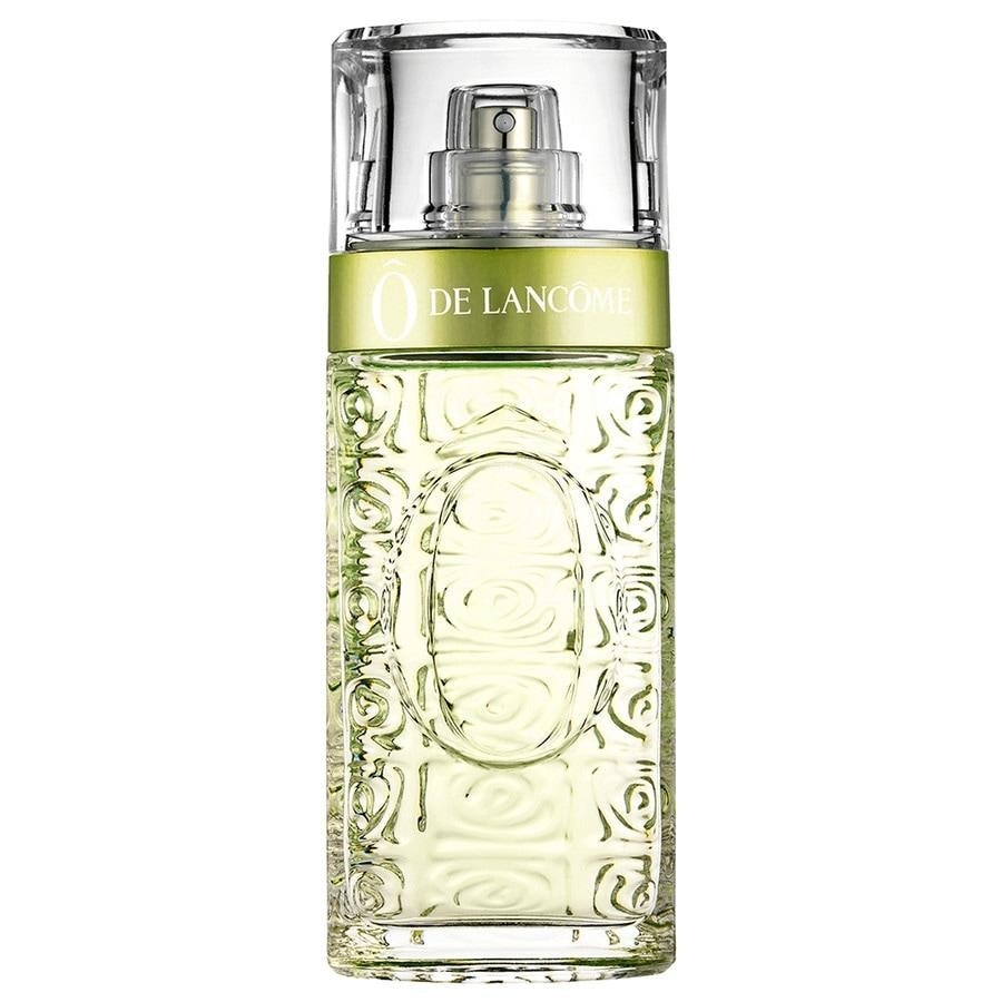 Lancôme Ô de Lancôme Lancôme Ô de Lancôme eau_de_toilette 75.0 ml von Lancôme