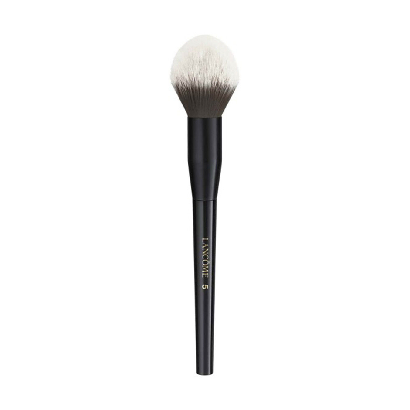 Lancôme Puderpinsel Brush 1ST Lancôme Puderpinsel Brush 1ST von Lancôme
