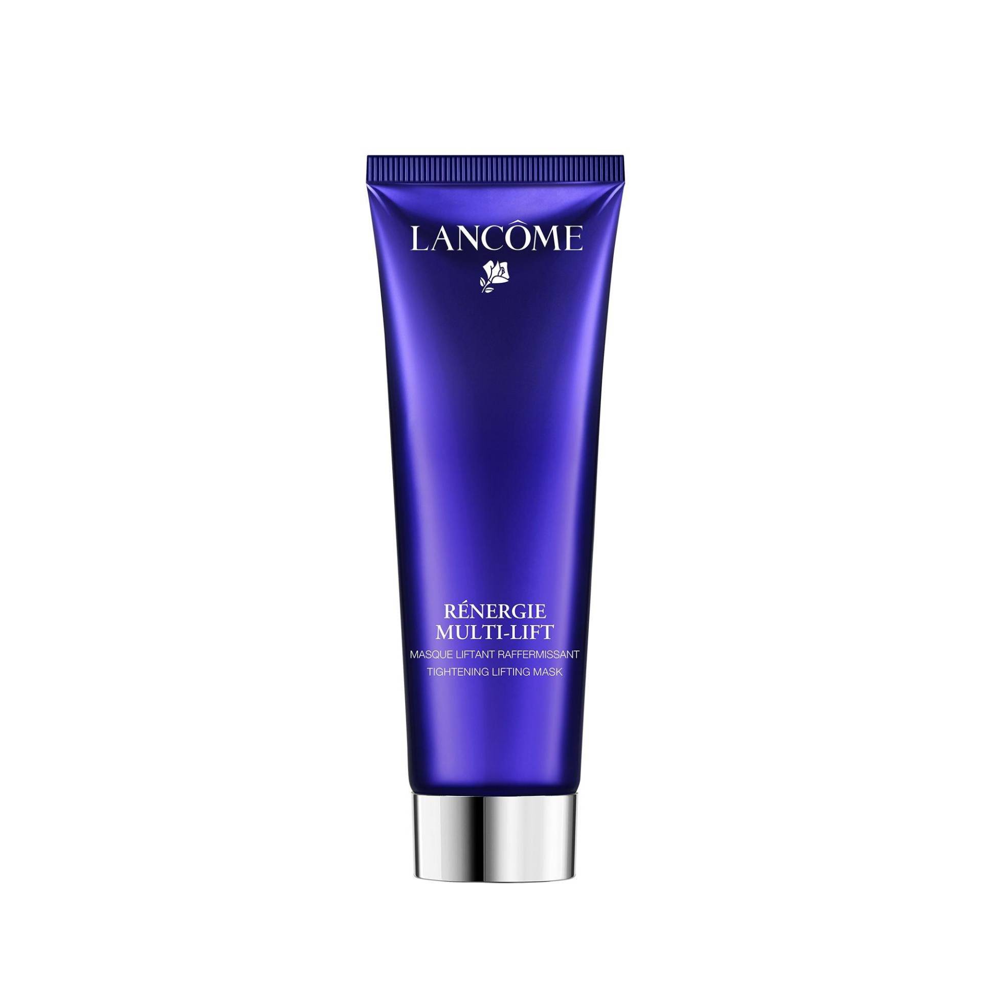 Mask 75ml Damen  75ml von Lancôme