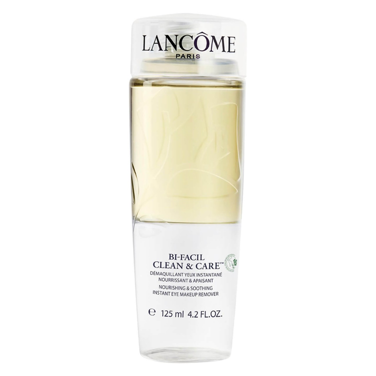 Lancôme Skin Bi-Facil Clean and Care Lancôme Skin Bi-Facil Clean and Care von Lancôme
