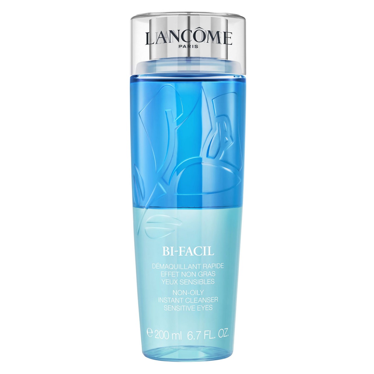 Lancôme Skin - Bi-Facil Yeux von Lancôme