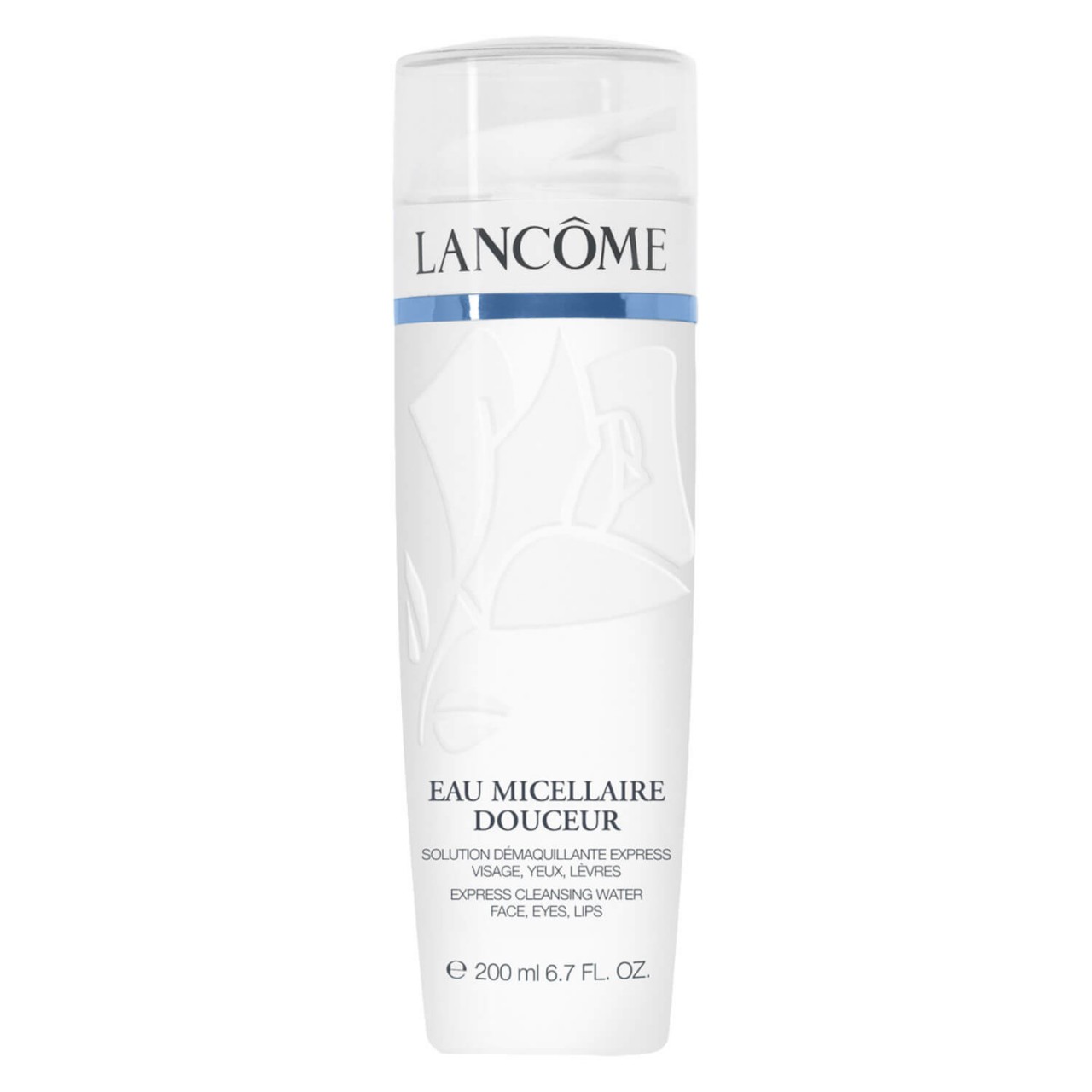 Lancôme Skin - Eau Micellaire Douceur Reinigungschaum Lancôme Skin - Eau Micellaire Douceur Reinigungschaum von Lancôme