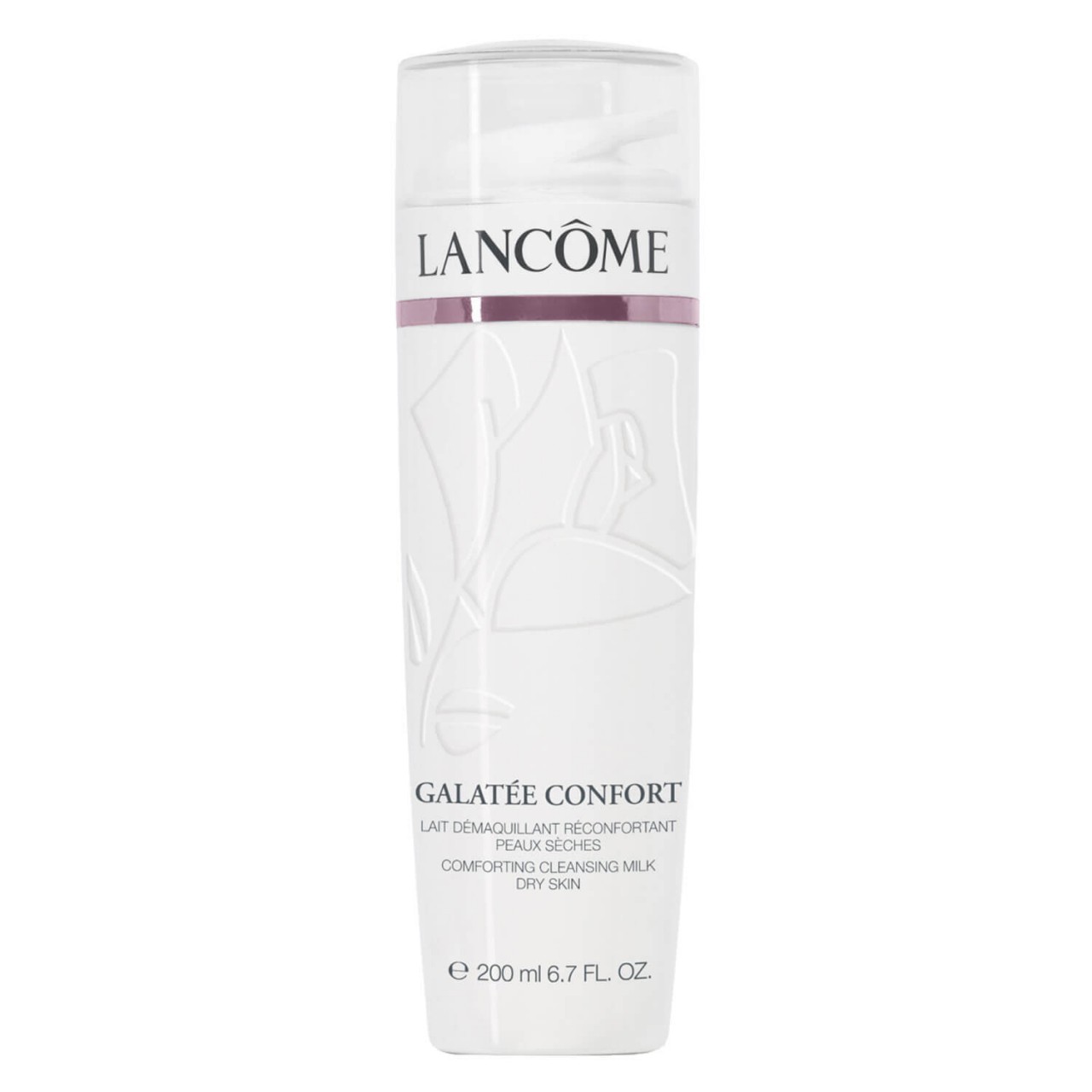 Lancôme Skin - Galatée Confort Lancôme Skin - Galatée Confort von Lancôme
