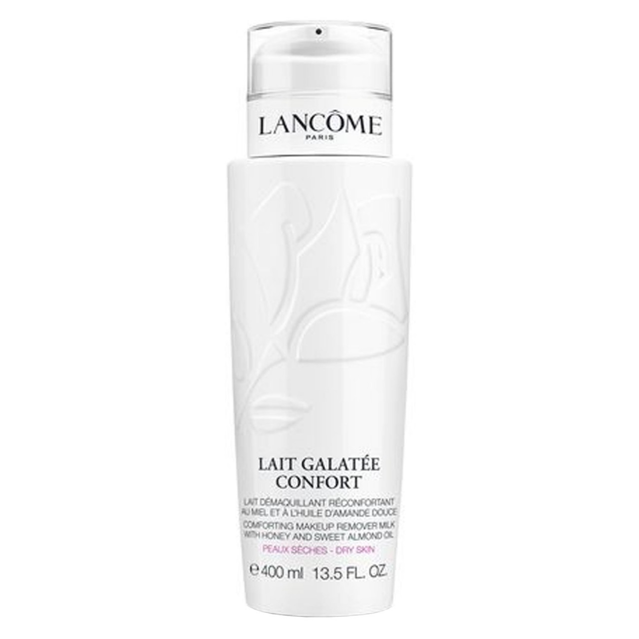 Lancôme Skin - Galatée Confort Lancôme Skin - Galatée Confort von Lancôme