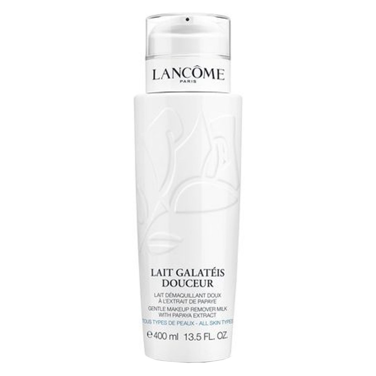 Lancôme Skin - Douceur Galatéis Reinigungsmilch Lancôme Skin - Douceur Galatéis Reinigungsmilch von Lancôme