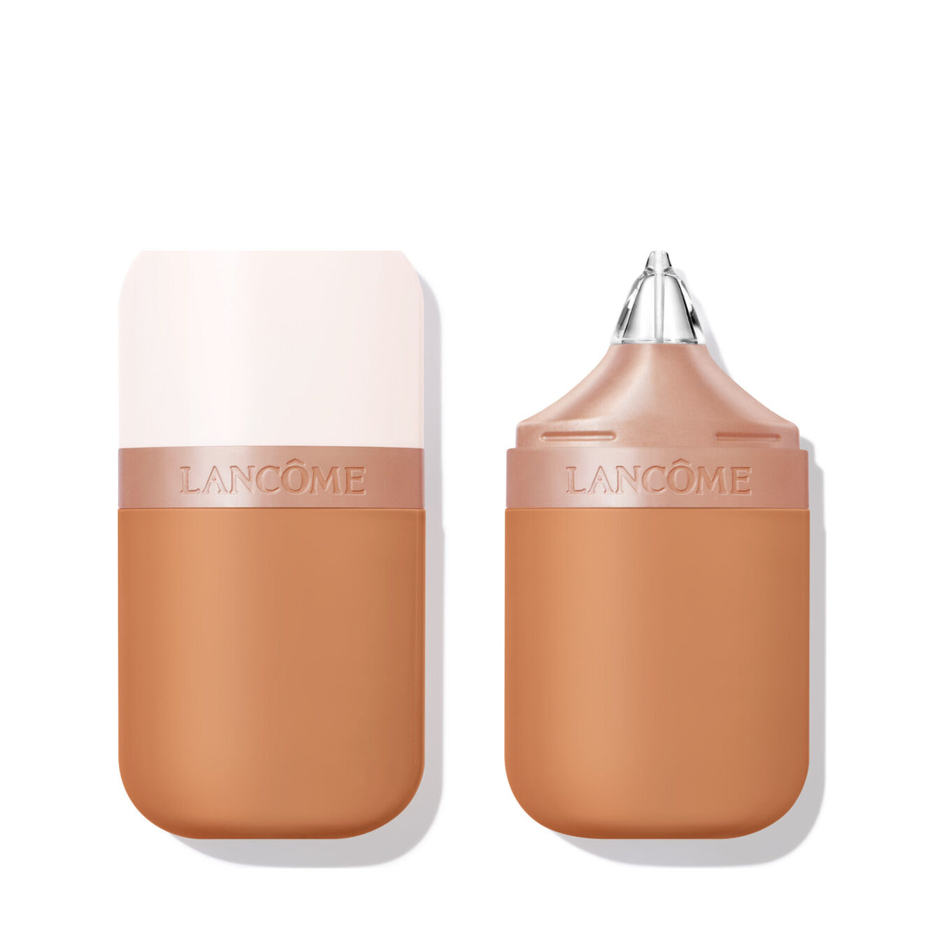 Lancôme Skin Idôle 3 Serum Supertint getönte Tagespflege 1ST von Lancôme